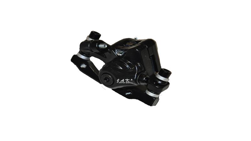 ÖN FREN MERKEZİ ALT KISIM (NE10)